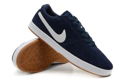 cheap nike rabona cheap no. 5